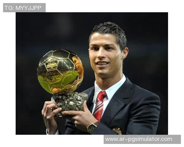 2025年白人足球球星实力排名前十分析与评价