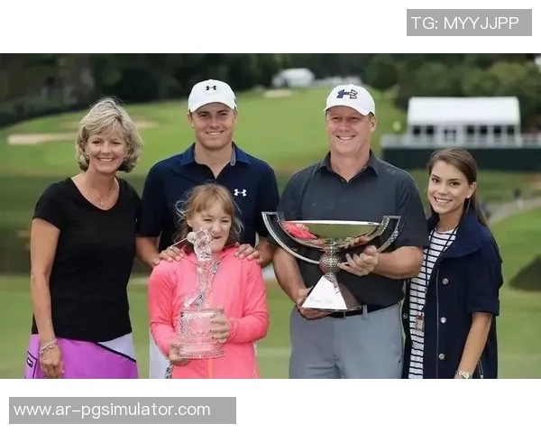 中国足球球星聚会大揭秘：他们的聚餐菜单与饮食趣事曝光
