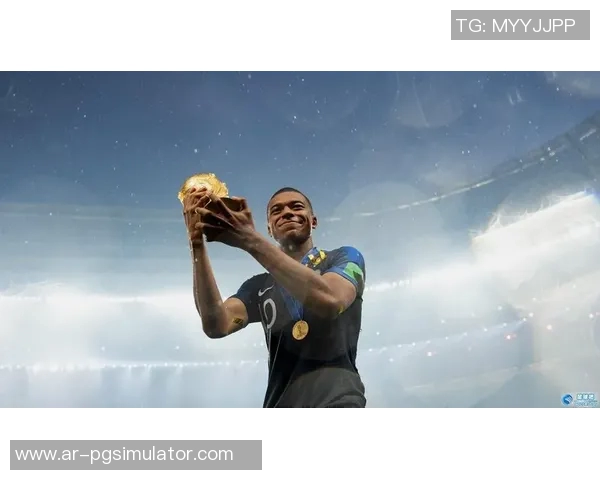 全球最帅足球秋衣球星形象大全 这些球员的帅气风采无法抗拒 全球最帅足球秋衣球星形象大全 这些球员的帅气风采无法抗拒