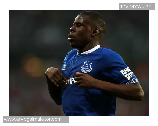 全球足球球星历史年薪排行榜揭示巨额收入背后的财富密码