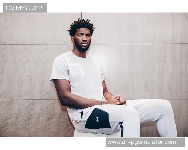 安德玛签约的足球球星及其对品牌的影响力解析