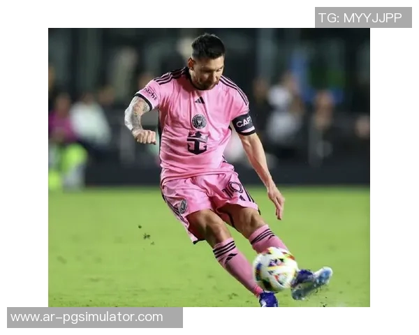 最近足球赛中最帅球星是谁他的魅力与球技如何征服球迷心扉