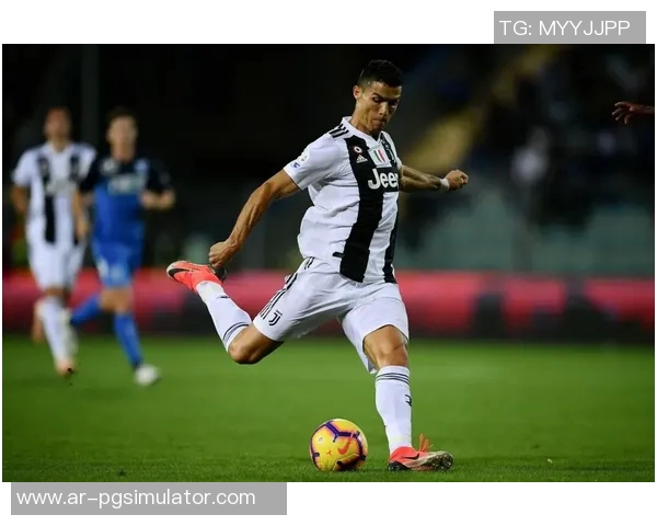 球星欢乐时光足球赛精彩集锦尽显激情与技巧