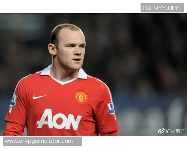 英国足球流氓球星的成长历程与社会影响探讨