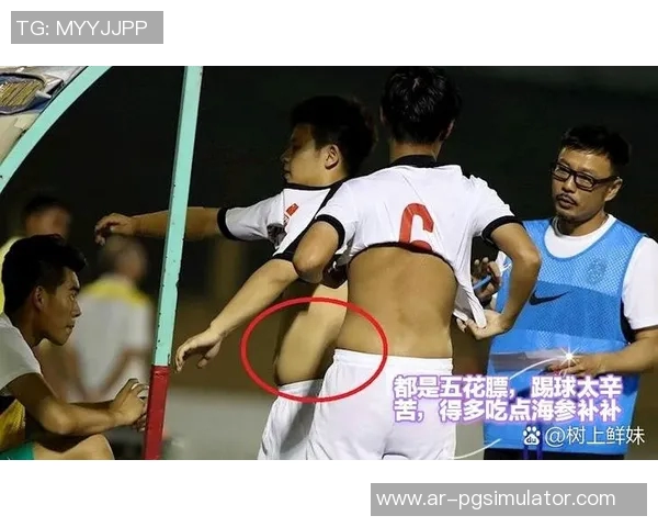 足球巨星探访万里长城展现体育精神与中国文化的完美融合