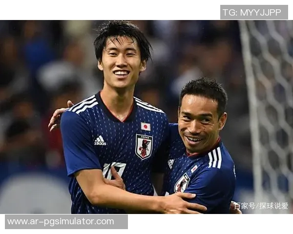 2025年日本足球明星球员实力排名及发展趋势分析