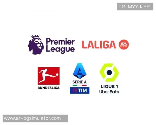 全球知名足球球星专属标志与经典Logo创意设计合集展示