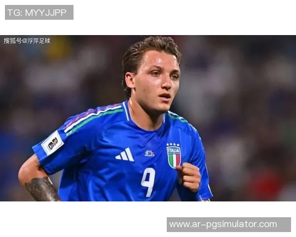 八十年代意大利足球传奇球星回顾与影响力分析