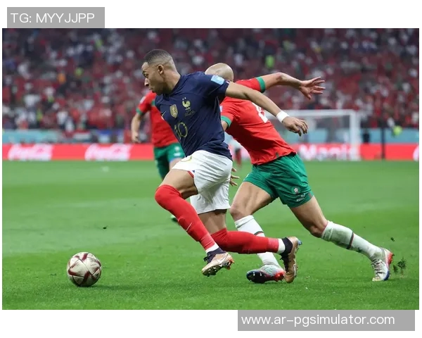 四个字母足球球星风采盘点 看他们如何在绿茵场上书写传奇